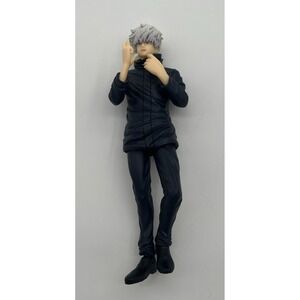 Jujutsu Kaisen Figure‎ Gojo Satoru - Taito No Stand